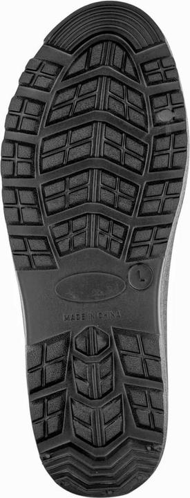 Image du produit AJS Blackfox Bottines Oregon (42)