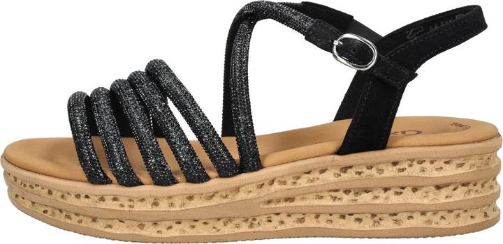 Immagine prodotto Gabor Sandalen (38)