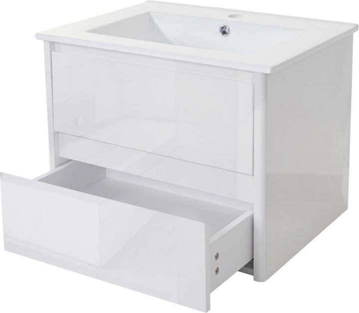 Produktbild MCW B19b-S