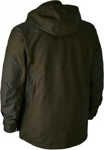 Actual product image Deerhunter Jacket Chasse Men (54)