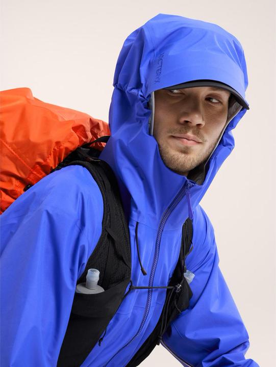 Produktbild Arc'teryx Beta SL GTX (M)