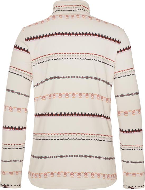 Immagine prodotto MGA Felpa da bambino Protest Prtfiene Jr 1/4 Zip Top (164)