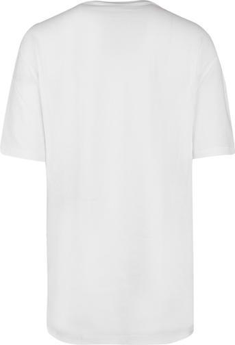 Guess Herren T-Shirt 1981 Triangle Tee (M)