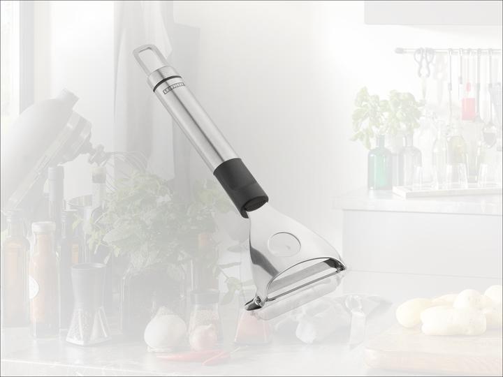 Produktbild Leifheit Y-Sparschäler
