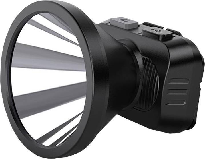 Superfire Headlight Supfire HL52 (200 lm)