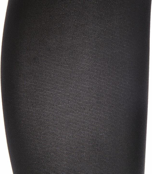 Produktbild La Redoute Collections Halb blickdichte Strumpfhose (48, 50)