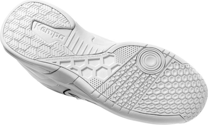 Actual product image Kempa ATTACK THREE 2.0 (44)