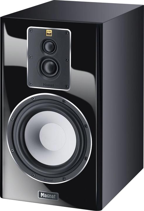 Produktbild Magnat Signature 703 (1 Paar, 180 W)
