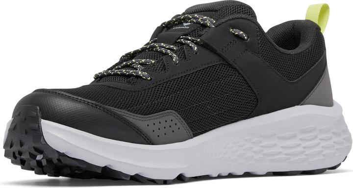 Produktbild Columbia Vertisol Trail™ (42)