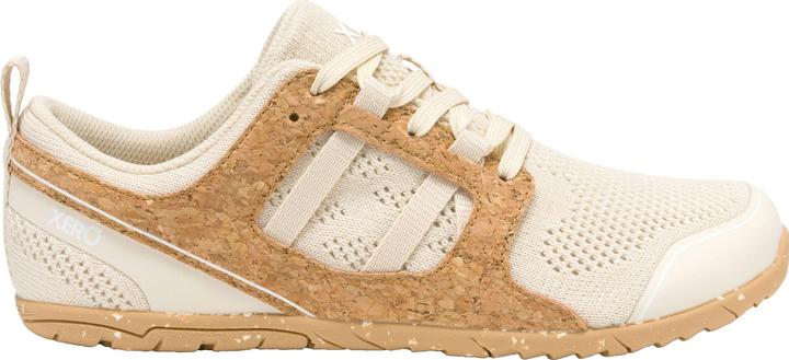 Actual product image Xero Shoes Zelen (37.5)
