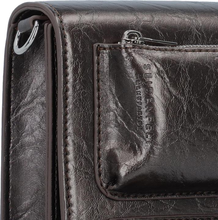 Immagine prodotto Seidenfelt Borsa a tracolla Liinaja 23 cm
