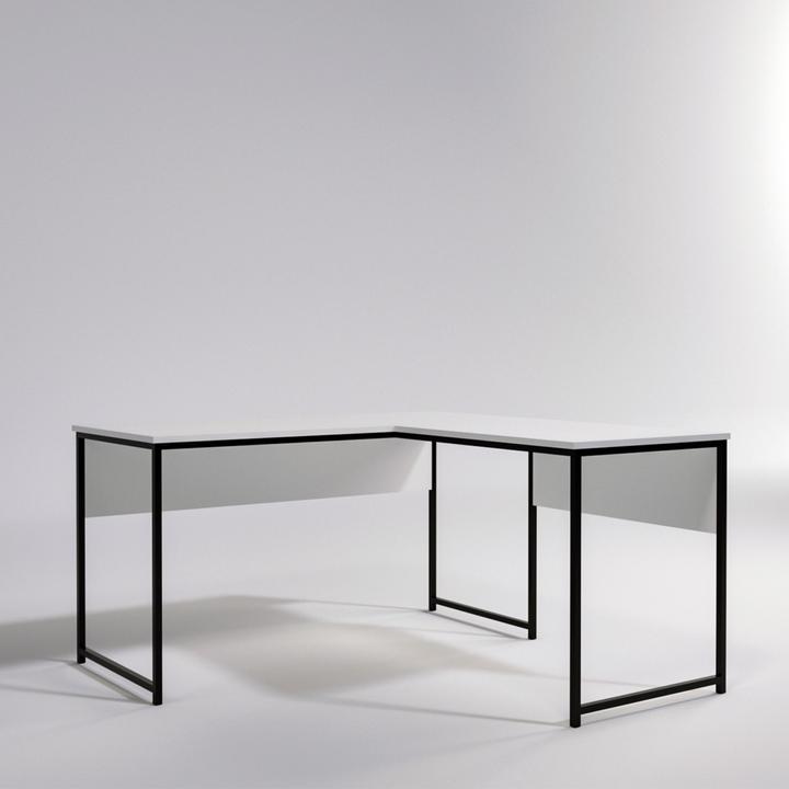 Produktbild Kalune Design Royce (240 x 60 x 72 cm)