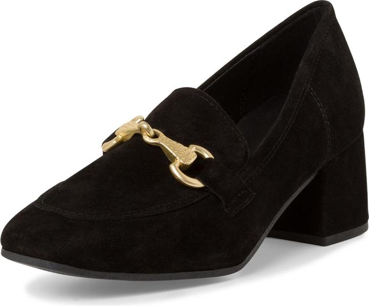 Tamaris Trotteur (38)