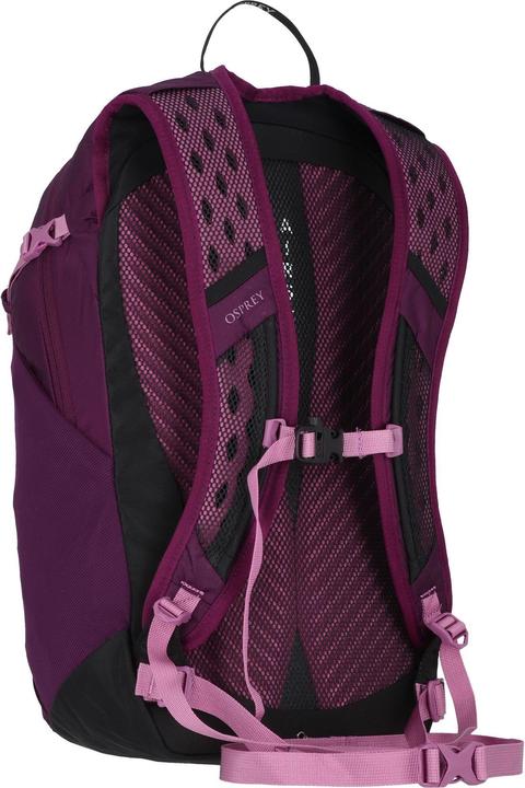 Produktbild Osprey Sportlite 20 (20 l)