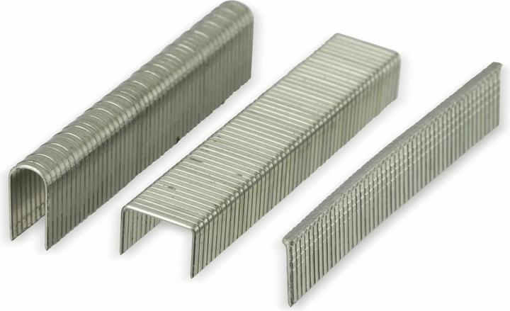 Produktbild Masterproof 3-Wege Hochleistungs Nagler