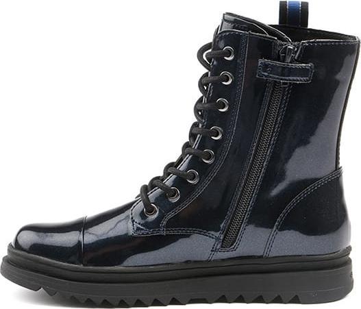 Actual product image Geox 1553165 (38)