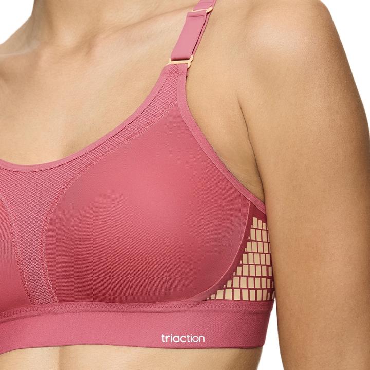 Image du produit Triumph Soutien-gorge de sport Extreme Lite N (90 A)