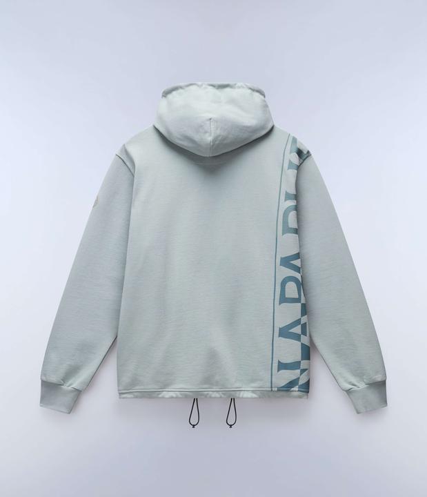 Immagine prodotto Napapijri B-Saturnia Half Zip (L)