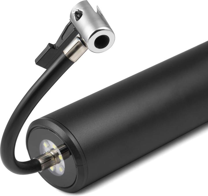 Image du produit Technaxx TX-157 (8 bar, 15 l)
