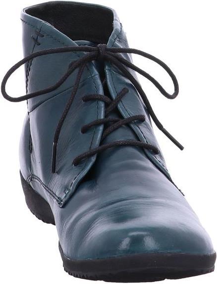 Actual product image Josef Seibel Boots (37)