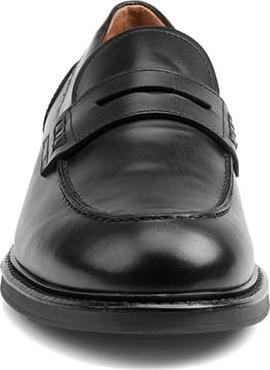 Image du produit Nero Giardini 4272821 (45)