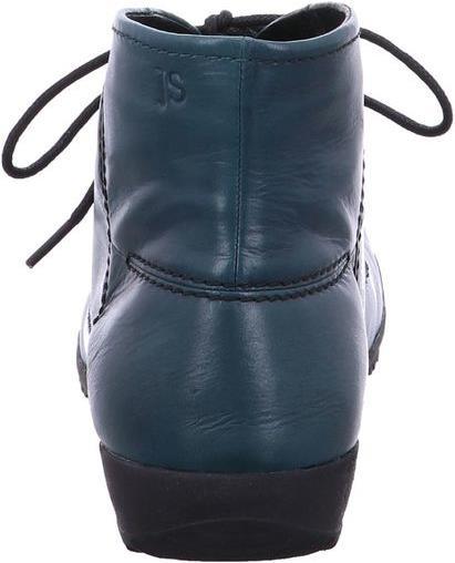 Actual product image Josef Seibel Boots (37)