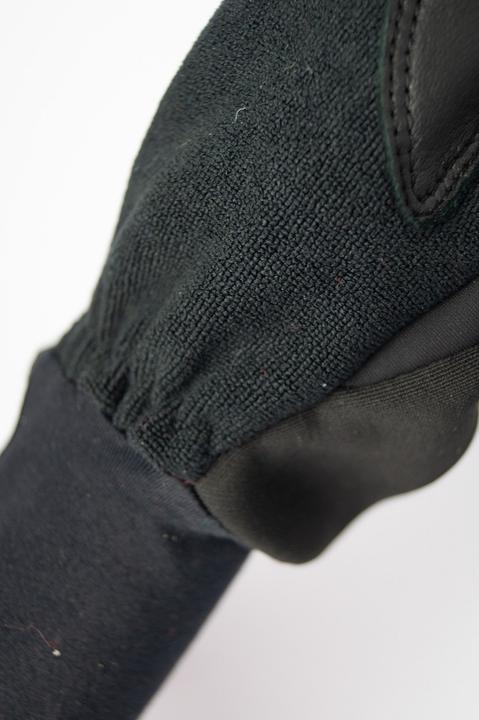 Actual product image Reusch Rey TOUCH-TEC (11)