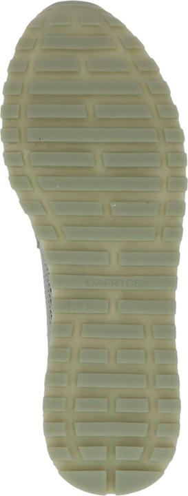 Produktbild Caprice Slipper (40)
