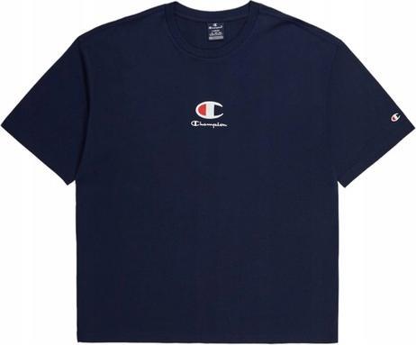 Immagine prodotto Champion T-shirt da uomo con scollo rotondo (L)