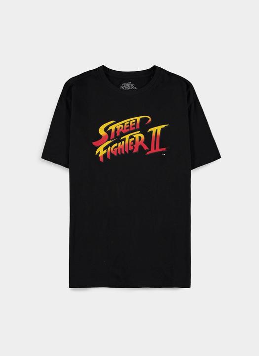 Actual product image Difuzed T (S)