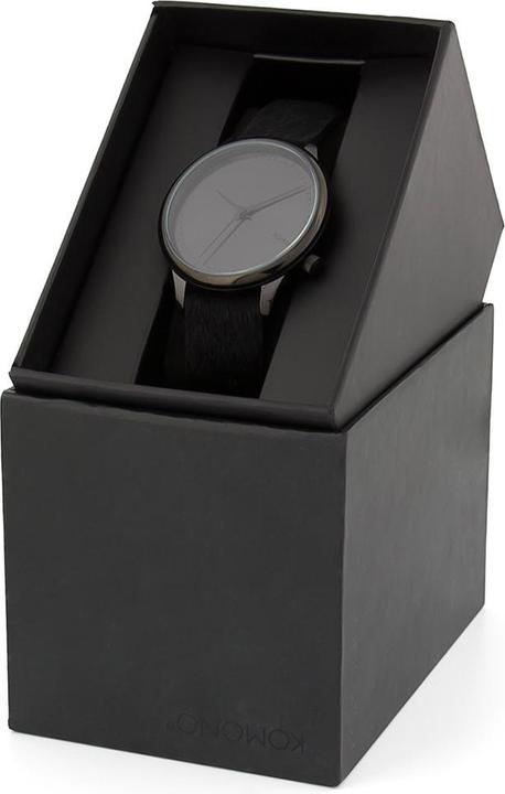 Immagine prodotto Komono Estelle Monte Carlo (36 mm)