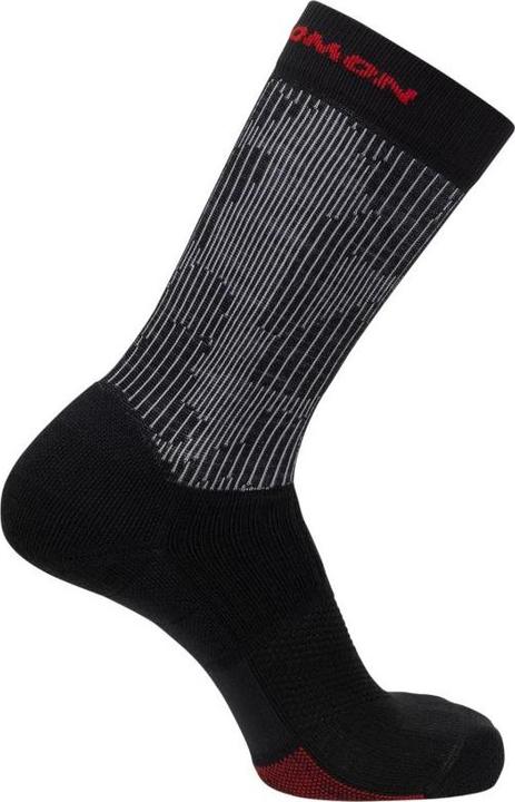 Salomon X Ultra Crew Socken (39 - 41)