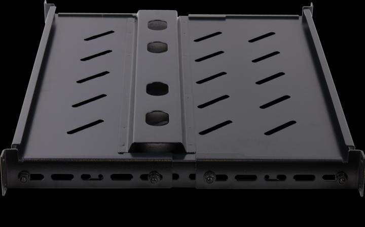 Produktbild Rockstable 19-SFH76 19"