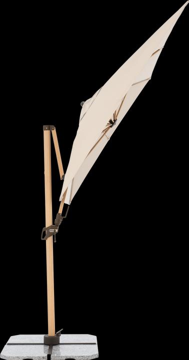 Image du produit Doppler Alu Wood Ax Ultra (3 m)