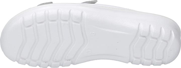 Actual product image Westland 31305-95 (41)