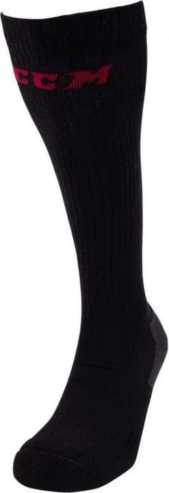 CCM Proline Sock Kniehockeysocken (L) (L)