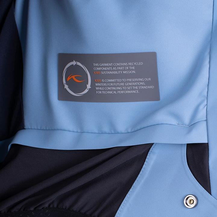 Produktbild Kjus Green Line 2.0 Jacket (L)