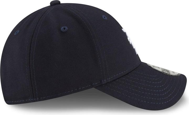 Produktbild New Era 9Forty Cap - MLB League Detroit Tigers Navy
