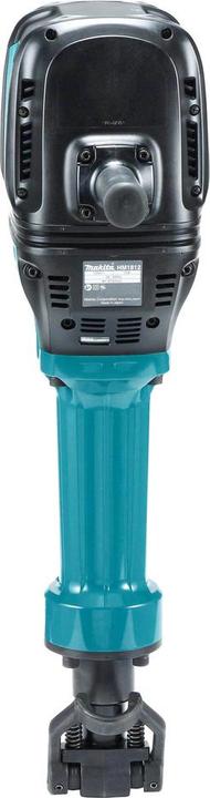 Produktbild Makita HM1812 (Netzbetrieb)