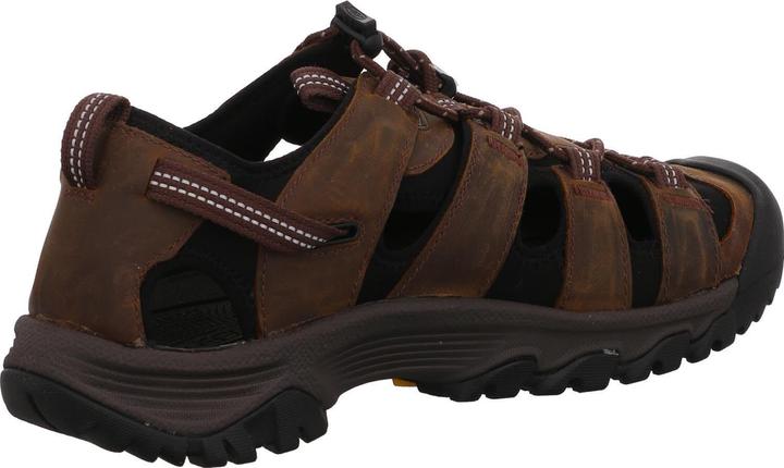 Actual product image Keen 1022427 (40)