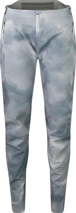 Produktbild Endura Damen MT500 Burner Lite Hose (L)