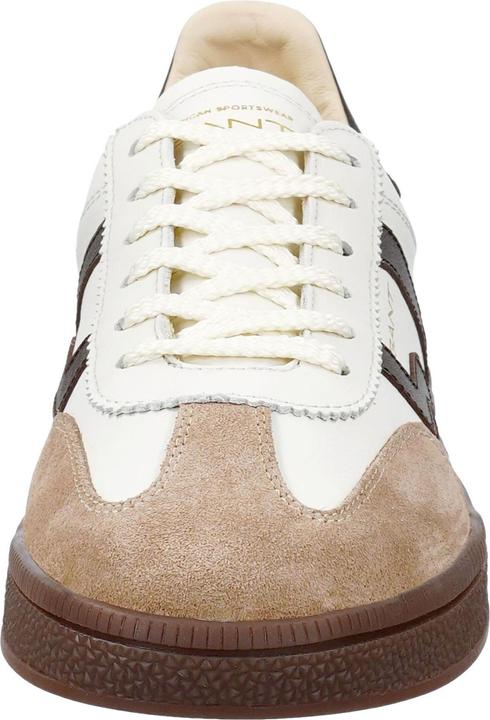Image du produit GANT Sneaker (39)