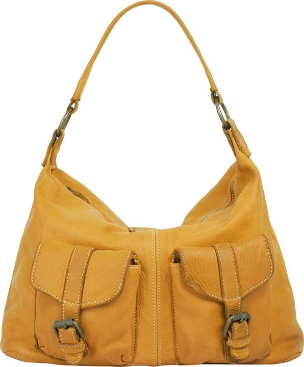 Cluty Shopper