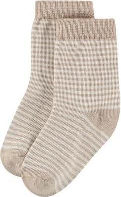 Immagine prodotto Bamboo Basics Canotta Anna (confezione da 4, 20 - 22)