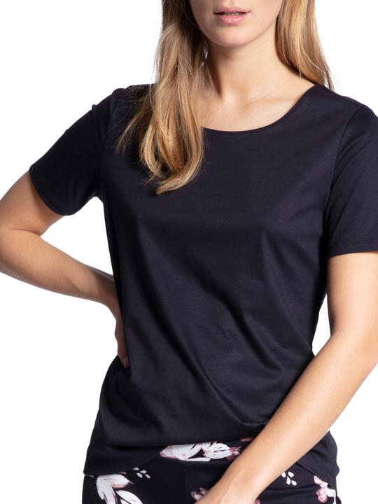 Actual product image Calida Favourites (L)