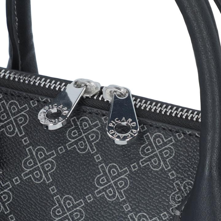 Actual product image Picard Handbag Euphoria 7776