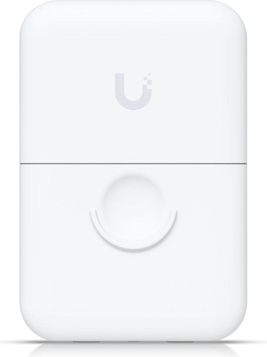 Image du produit Ubiquiti ETH-SP-G2 : Protection contre les surtensions Gen.2