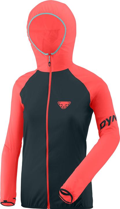 Dynafit Alpine Wind Jacke