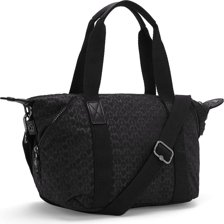 Produktbild Kipling Basic Plus Art Mini Umhängetasche 39 cm