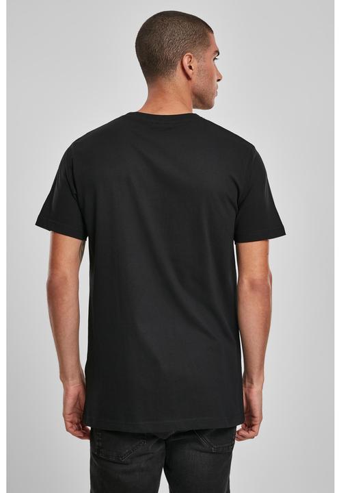 Actual product image Mister Tee Club Tee (XS)